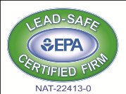 EPA_LeadSafeCertFirm-4C_BETTER TEMPLATE
